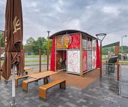McDonald's Bild 5