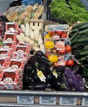 Intermarché SUPER Aoste image 11