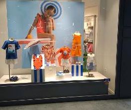 JACADI MERIGNAC CC SOLEIL image 12