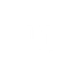 310964952-1-cWWhQoPZtw1778578928674.png