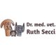 Secchi,Ruth Dr.med.Vet