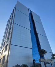 FSMT - Full Service Media Tech imagen 2