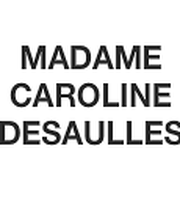 Durm Caroline image 1