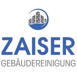 Gebäudereinigung Zaiser GmbH