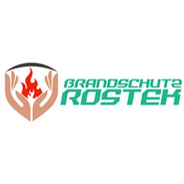 Brandschutz Rostek