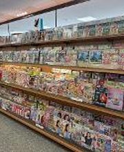 WOLSDORFF TOBACCO GmbH Bild 16