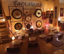 Taolandia imagen 7