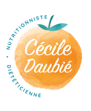 Daubié Cécile image 3
