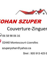 Szuper Yohan image 10