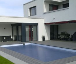Egli Holzbau AG Bild 5