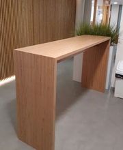 A2M EURL image 1