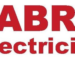 Fabre Electricité image 6