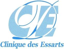 Clinique Des Essarts