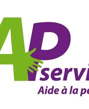 AP Services image 3