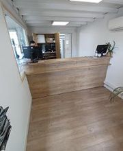 Centre contrôle technique DEKRA image 4