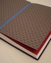 Buchbinderei Einrahmungen Bettina Zeitz Bild 3