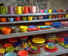 Bazar Celeste image 4
