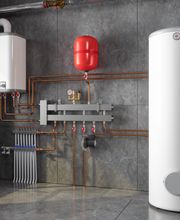 TecLineEnergy GmbH Bild 2