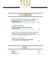l'Oro di Napoli Bild 8