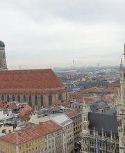 Barba & Partner Rechtsanwälte PartGmbB Bild 11