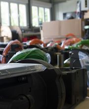 ATG Automatisierung GmbH Bild 18