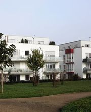 Exklusiv Wohnbau GmbH Bild 5