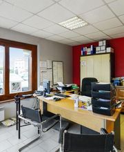 Robineau Nicolas image 8