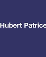 Hubert Patrice image 2