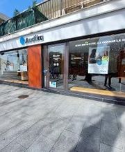 Audika - Audioprothésiste Le Havre image 9