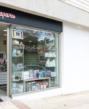 Mac Soporte imagen 2