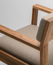 Atelier 62 image 4