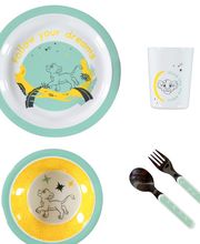 Orchestra CALAIS CC Les 2 Caps image 11