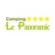 Camping Le Panoramic
