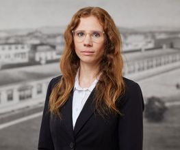 Wieduwilt Rechtsanwälte AG Bild 5