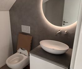 Muggli Urs GmbH Bild 5