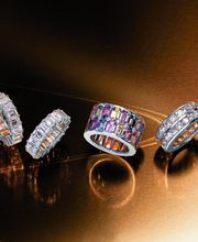 Golay Fils & Stahl SA Bild 2