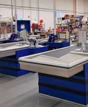 EDEKA Foodservice Heilbronn Bild 4