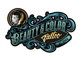Beauty & Color Tattoo