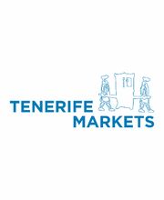 Tenerife Markets imagen 1