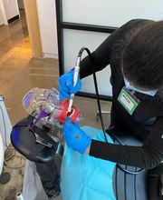 Austin Dental Assistant School - Cedar Park image 9