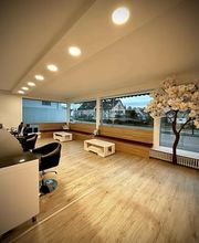 Lorena Hair and Beauty Bild 4