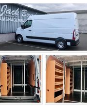 Bourdon Jack sas image 5