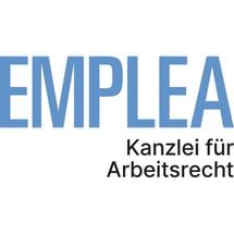 EMPLEA AG