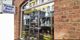 Vintage Store Güstrow Haushaltsauflösungen Räumungen