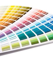 DISCOUNT PRINT BASEL AG Bild 13