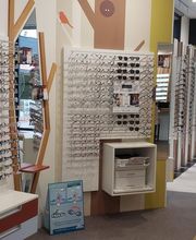 Écouter Voir Optique LAVAL QUEINNEC image 3