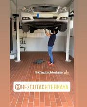 KFZ Sachverständigenbüro Kadir Kaya Bild 3