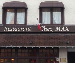 Chez Max image 1