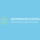 Arztpraxis Dr. Klustova - Internistin/Diabetologin, Hausärztliche Versorgung