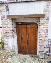 Lejus Arnaud image 5